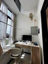 Viva Vista (D5), Apartment #509717521